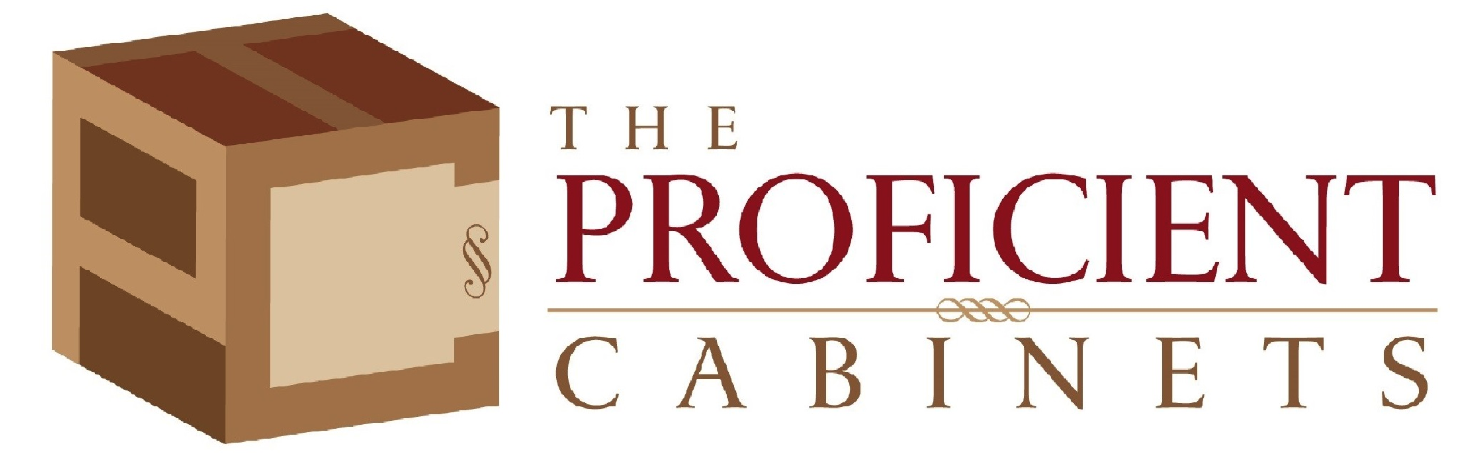 Proeficiant CONTACT - The Proficient Cabinets
